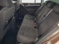 Volkswagen Tiguan, 2014