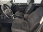 Volkswagen Tiguan, 2014