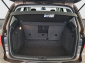 Volkswagen Tiguan, 2014