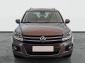 Volkswagen Tiguan, 2014