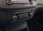 Volkswagen Tiguan, 2014