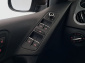 Volkswagen Tiguan, 2014