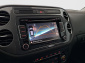 Volkswagen Tiguan, 2014