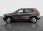 Volkswagen Tiguan, 2014
