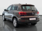 Volkswagen Tiguan, 2014