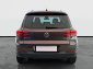 Volkswagen Tiguan, 2014