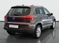 Volkswagen Tiguan, 2014