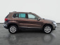 Volkswagen Tiguan, 2014
