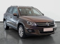 Volkswagen Tiguan, 2014
