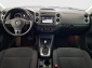 Volkswagen Tiguan, 2014