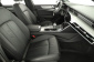 Audi A6, 2019