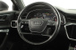 Audi A6, 2019