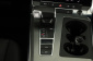 Audi A6, 2019