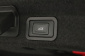 Audi A6, 2019