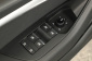 Audi A6, 2019