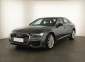 Audi A6, 2019