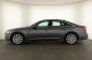 Audi A6, 2019