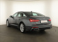 Audi A6, 2019