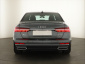 Audi A6, 2019