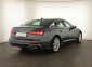 Audi A6, 2019