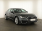Audi A6, 2019