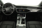 Audi A6, 2019