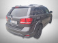 Fiat Freemont, 2015