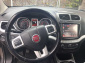 Fiat Freemont, 2015