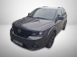 Fiat Freemont, 2015