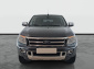 Ford Ranger, 2015