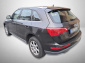Audi Q5, 2010