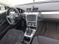 Volkswagen Passat, 2009