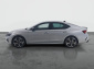 Škoda Octavia, 2025 – foto 8