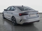 Škoda Octavia, 2025 – foto 4