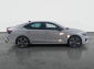 Škoda Octavia, 2025 – foto 10