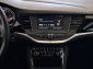 Opel Astra, 2017