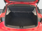 Opel Astra, 2017