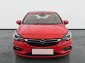 Opel Astra, 2017