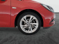 Opel Astra, 2017