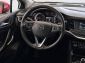Opel Astra, 2017