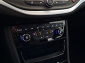 Opel Astra, 2017