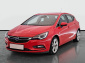Opel Astra, 2017