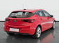 Opel Astra, 2017