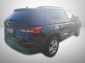 Škoda Kodiaq, 2019