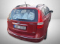 Hyundai i30, 2010