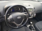 Hyundai i30, 2010