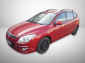 Hyundai i30, 2010