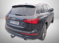 Audi Q5, 2013
