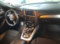 Audi Q5, 2013