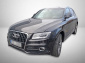 Audi Q5, 2013